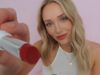 ASMR Glossier Makeover Roleplay