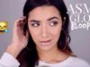 ASMR Glow BLOOPERS! (Bêtisier)