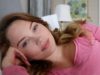 ASMR Good Morning ♥