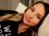 ASMR Goodnight ♥  8 Triggers To Help You Sleep