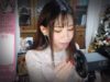 ASMR Great Triggers to Fall Asleep & Get Tingles