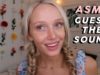 ASMR Guess The Sound! 15 Triggers To Help You Sleep | GwenGwiz