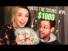 ASMR | Guess the Sound, Win $1000