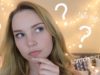 ASMR Guess The Trigger to Help You Sleep