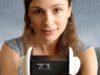 ASMR Guided Relaxation Journey – Binaural Whisper Ear to Ear Ambient Sounds of Rain