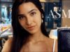 ASMR Hair Salon (Haircut, Shampoo, Scalp Massage, personal attention…)