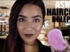 ASMR Haircut Role Play (Scalp Massage, Shaving, Hair Brushing, Hair Inspection, Shampoo…)