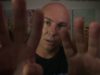 ASMR Hand Movements
