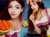 ASMR ? – ? Hangover? I’m all you need! ? [Oktoberfest]