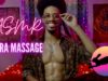 ASMR: Healing Aura Massage  ??? (Hand Movements, Tapping, etc.) ???