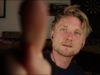 ASMR Hello How Are You / I’ve Got Your Back