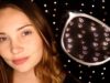 ASMR Helping You See In 2020