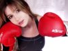 ASMR – Hit me baby one more time!