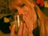 ASMR Hospitality in my Greenhouse ? Soft Spoken