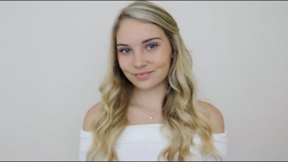 ASMR Hurricane Harvey Help