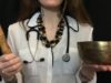 ASMR HYPNOSIS CLINIC | Binaural Past Life Regression | Physical & Mental Triggers