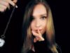 ASMR Hypnosis for Sleep and relaxation
