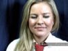 #ASMR #Hypnosis for sleep with Chelsea – Healing Energy (preview)