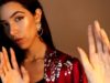 ASMR Hypnotizing You to Sleep