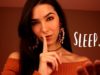 ASMR I Guide You To the Best Sleep EVER