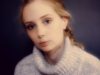 ASMR ~ I help you after you fall down role play ❤