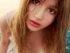 ASMR – I love you on the beach!  АСМР