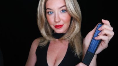 ASMR I PROMISE I Will MAKE You Fall Asleep In 30 Minutes!