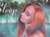 ASMR I Will Help You to Sleep (ASMR Roleplay)