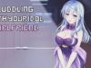 ASMR ||  Idol GF Roleplay