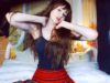 ASMR – I’ll tingle you to sleep! THE SATISFYING STREAM!