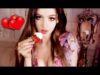 ASMR – I’m gonna be yours today ♥