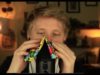 ASMR Inaudible Whispers and Tapping Assortment