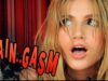 ASMR – INTENSE and DIFFERENT MouthSOUNDS! The ultimate BRAIN experience!!