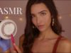 ASMR Intense Ear Cleaning Triggers | 3DIO