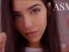 ASMR Intense Ear Relaxation 2 (Layered sounds, Scalp massage, wet mouth sounds, mic scratching)