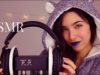 ASMR Intense Ear Relaxation (Headphones, Ear Muffs, Scratching, Tapping, Heaven.)