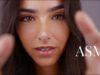 ASMR Intense Ear Relaxation (Layered sounds, scalp massage, wet mouth sounds, mic scratching)
