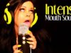 ASMR INTENSE ⭐ Fast Unpredictable & Unusual ? MOUTH SOUNDS ?