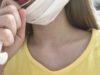 ASMR 거친(?)입소리|intense mouth sounds