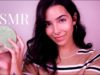 ASMR Intense Relaxation (New triggers)