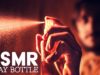ASMR | Intense SPRAY & Water Bottle Shaking ?(No Talking)
