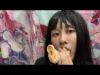 ASMR INTENSEN DEEP EAR EATING AND BITING