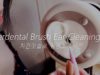ASMR Interdental Brush Ear Cleaning 1H