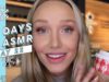 ASMR Interior Designer Meeting (Tapping, Fabric Sounds, Writing…) #25DaysOfASMR | GwenGwiz