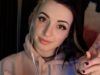 ASMR | Invisible Triggers You Can Actually Hear