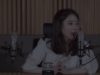 이지금의 ASMR (IU’s 10th Anniversary Gift)