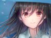 ASMR Japanese Anime ღ kiss,mouth sound,whisper 14 Binaural