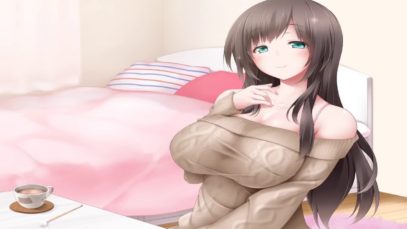 [ASMR] Japanese ASMR [Ear Licking/Cleaning] [Relaxing] [Healing] Breathing 耳かき ささやき