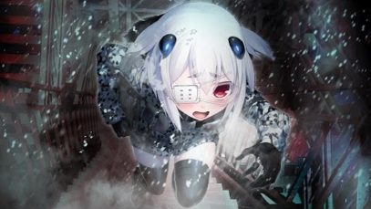 [ASMR] Japanese ASMR Voice Binaural 14