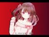 ASMR Japanese ASMR Voice Binaural